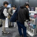 ㈜삼덕개발 이미지