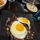 황금마차식당 - 도봉구 | [여의도 맛?집] 여의도 황금마차 솔직 방문 후기