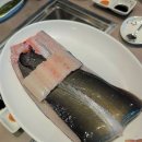 풍천장어마루 - 음성군 음성로 223 | 서울 답십리역 용답동 맛집 해품장팔팔장어 성동점 풍천 민물 장어구이 장어탕 추천