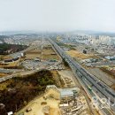 ‘용인 플랫폼시티’ 개발구역 지정…지방주도형 신도시 점화 이미지
