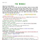 가람통신 이미지