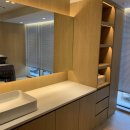 강남할아버지한의원 이미지