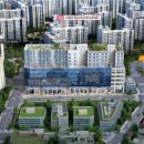 수원-0996 이미지