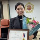 더클 주식회사 이미지