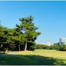 지하철역사(현충원역) 이미지