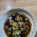 거무골토종닭미꾸리농장 이미지