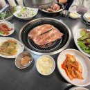 중목초등학교앞 네이버블로그