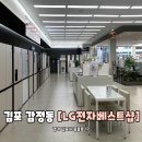 힐스테이트(17신규) | 김포 혼수전문매장 가전제품 맛집 검단 신규아파트 입주지정점 LG전자베스트샵 김포본점 방문 후기