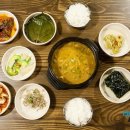 1호식당 이미지