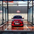 선산세차장 이미지