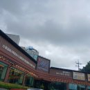 효원가 | [파주 맛집] 가족 모임 하기 좋은 금촌 갈비 &#39;효원가&#39; 솔직 후기. (내돈내산)