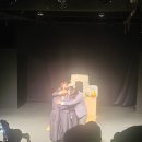 북촌창우극장 Daum카페