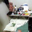 철가방 이미지