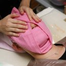 미플러스센텀의원 이미지