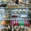 오산목장 | 오산카페 오산대형카페 파스타맛집 하이라이트