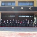 강당 이미지