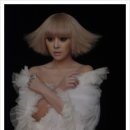 나르샤아트 이미지