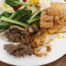 쟈스민PC CAFE 이미지