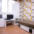 포유스테이 이미지