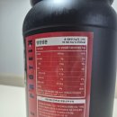 에이스마트 | 맛있는 단백질보충제 추천 게이너마트 에이스프로틴 초코맛 후기