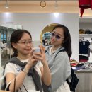 지샵안경 이미지