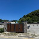 병산스테이 | 부산 기장정관 한옥독채펜션 병산스테이