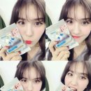 팬즈 이미지