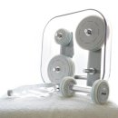 웰리스짐 이미지