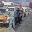 시가지도 이미지