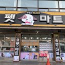 펫마트양천점