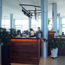 김군토이 이미지