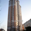 우남스타공인중개사사무소 이미지