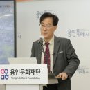 문화비젼21 이미지