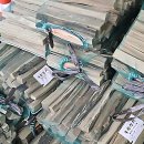 현리터미널화장실 이미지