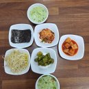 탁이네코다리조림&추어탕 이미지