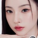 주식회사 위드렌즈 이미지