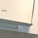 내돈내산 후기 예쁜데 실용적인 도자기 유아식판 RMS식판, 실 사용기 (식세기 가능)