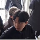 서3치안센터 이미지