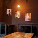 우리친구호프 이미지