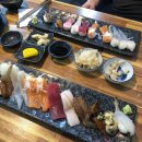 마제마을회관 이미지