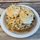 커피마마 안면도점 이미지