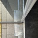 더벤티송도호반