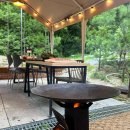 강촌1225 이미지