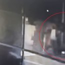 당수파출소 이미지