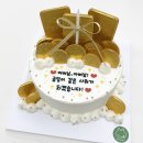 라케이크 이미지
