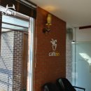 카페인박스 이미지