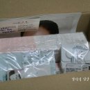 화장품 방판 추천, 셀큐어방판 하늘빛언니에게 주문하고 샘플 가득 받아요 !!