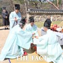 다산교육연구소