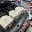 신기세천2 이미지