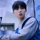 장모님주유소 이미지